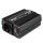 Przetwornica samochodowa VOLT IPS 500 PLUS 24/230V (350/500W)